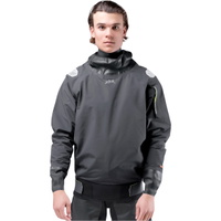 Unisex OFS800 Offshore X Latex Smock